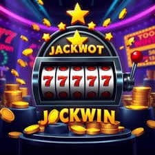 365ph VIP programme exclusive rewards and elite tier benefits for Philippine players