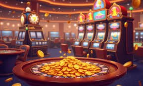 365ph Wins page showing real player payouts from slots and live casino in the Philippines