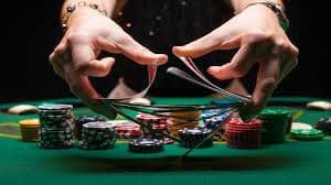 Selection of video slot and classic reel games available in the 365ph Slot Game lobby