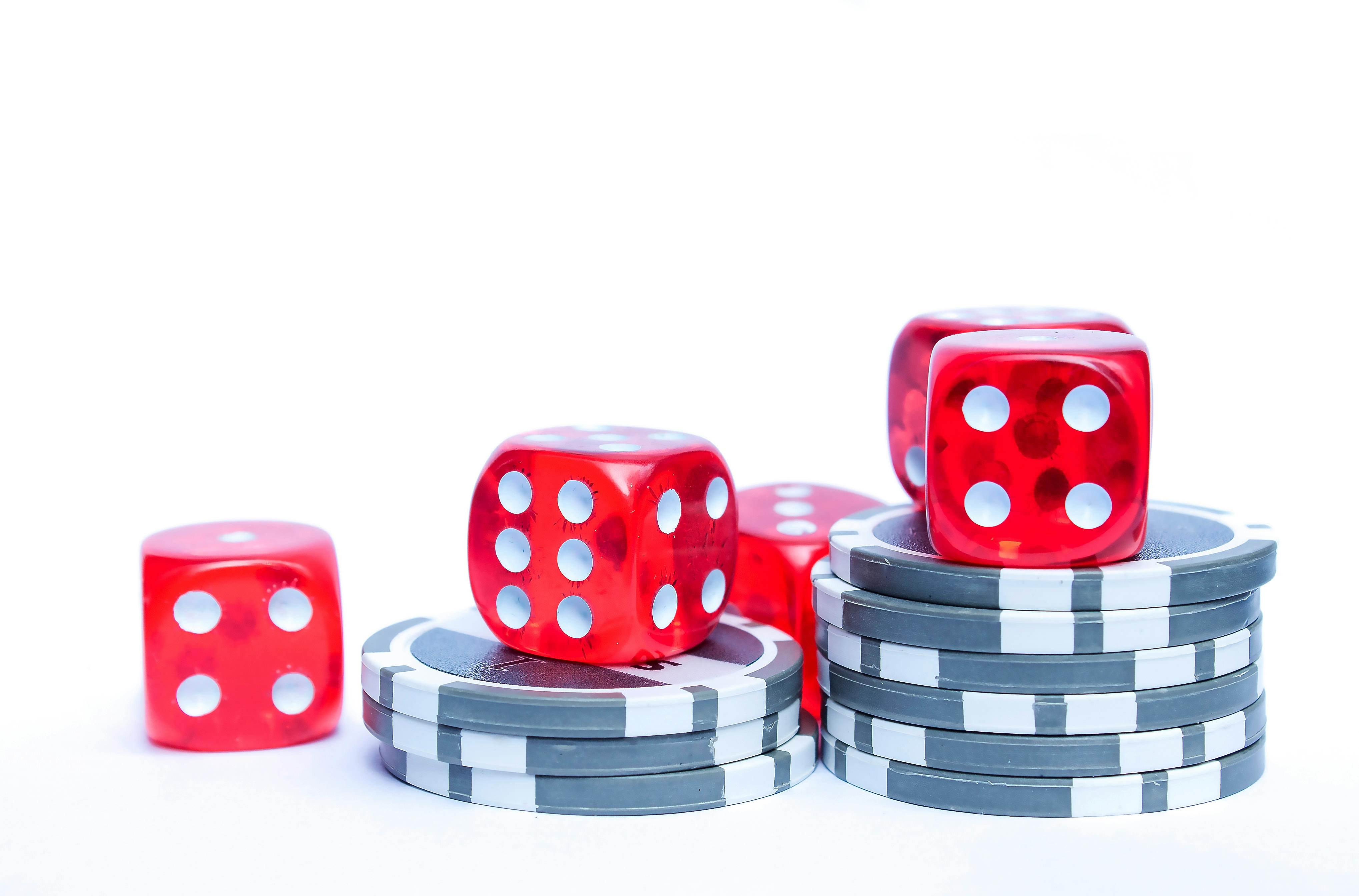 365ph Slot Game mobile browser showing colourful slot reels on a Philippine player's phone