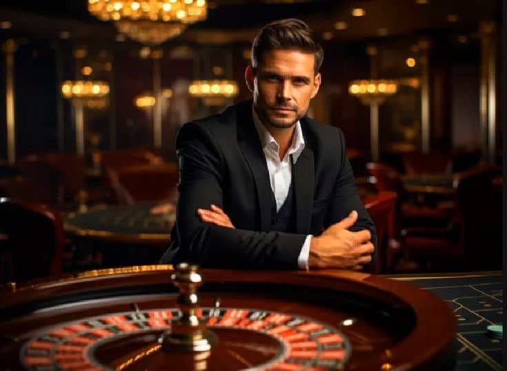 Philippine player accessing 365ph Live Casino on a smartphone browser