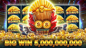 365ph game categories contributing to the Wins feed including slots live casino and fish games