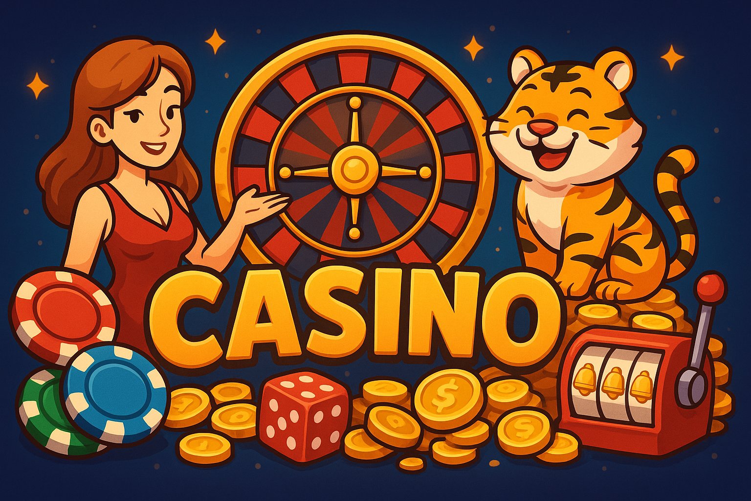 Philippine player opening the 365ph Slot Game section on a smartphone browser